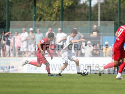 Bild-ID: 2500812