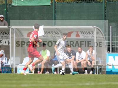 Bild-ID: 2500813