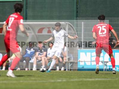 Bild-ID: 2500814