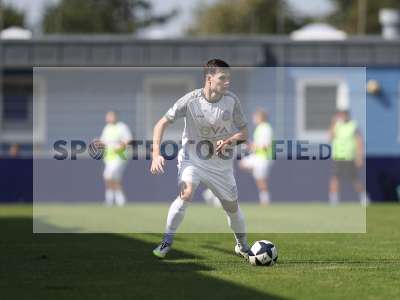 Bild-ID: 2500816
