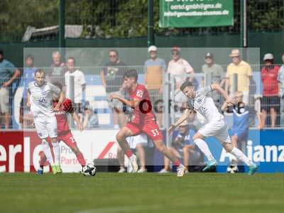 Bild-ID: 2500817