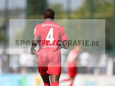 Bild-ID: 2500818