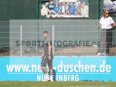 Bild-ID: 2500821