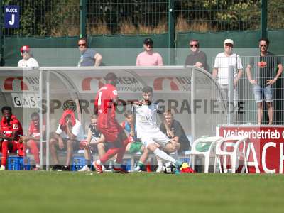 Bild-ID: 2500825