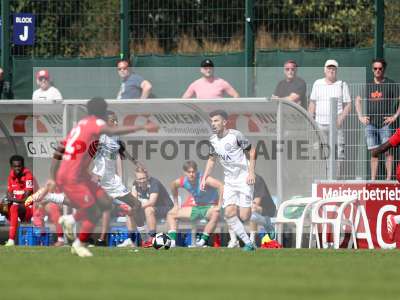 Bild-ID: 2500826
