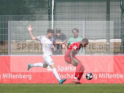 Bild-ID: 2500827