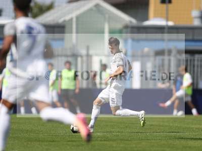 Bild-ID: 2500829