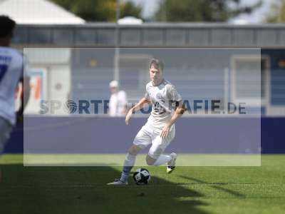 Bild-ID: 2500830