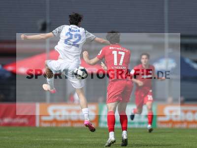 Bild-ID: 2500831