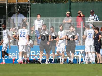 Bild-ID: 2500833