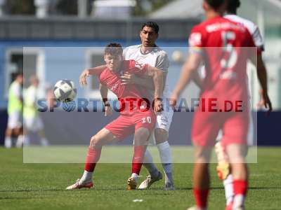 Bild-ID: 2500835