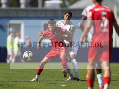 Bild-ID: 2500836