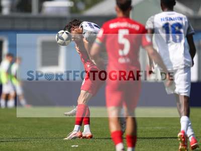 Bild-ID: 2500837