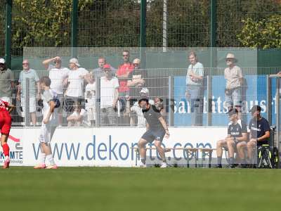 Bild-ID: 2500839