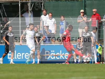 Bild-ID: 2500840