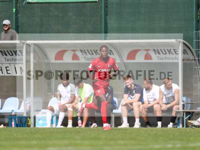 Bild-ID: 2500841