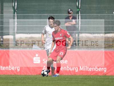 Bild-ID: 2500844