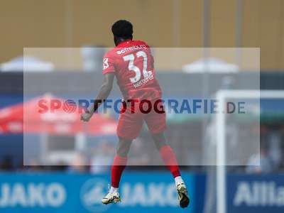 Bild-ID: 2500847