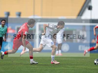 Bild-ID: 2500848