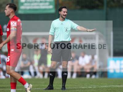 Bild-ID: 2500851