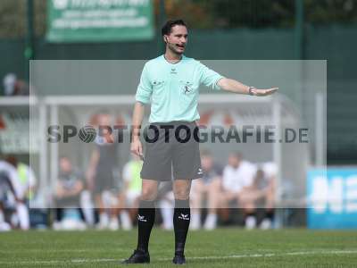 Bild-ID: 2500853