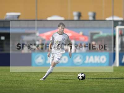 Bild-ID: 2500855