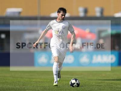 Bild-ID: 2500858