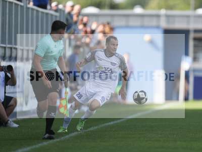 Bild-ID: 2500859
