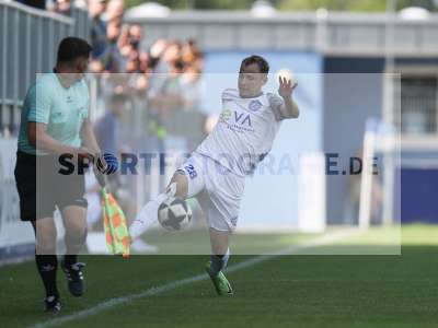 Bild-ID: 2500860