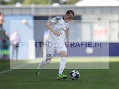 Bild-ID: 2500861