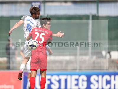 Bild-ID: 2500862