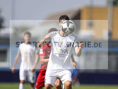 Bild-ID: 2500866