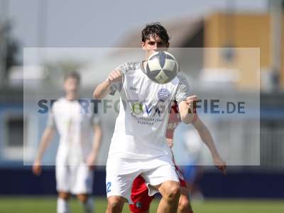 Bild-ID: 2500867