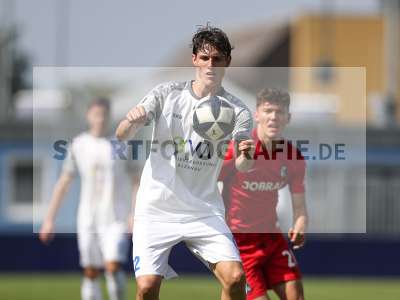 Bild-ID: 2500868