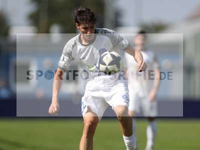 Bild-ID: 2500869