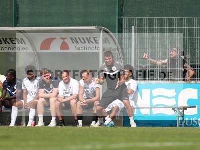 Bild-ID: 2500875