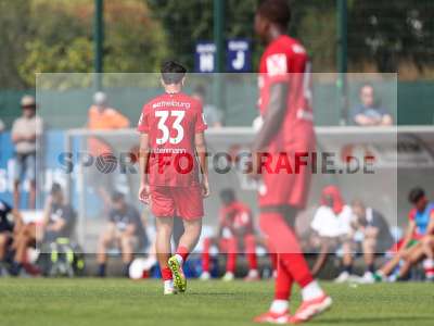 Bild-ID: 2500885