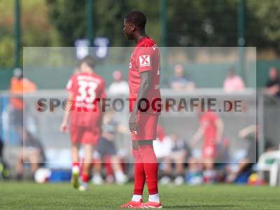 Bild-ID: 2500886