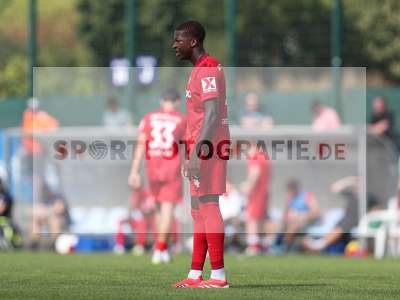 Bild-ID: 2500887