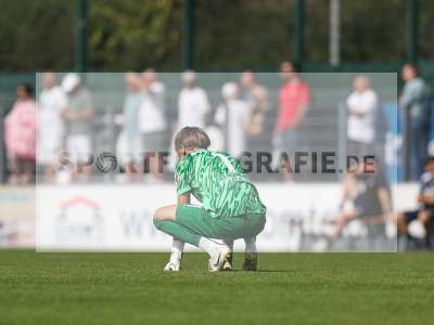 Bild-ID: 2500890