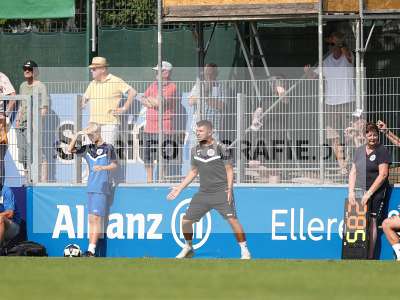 Bild-ID: 2500894
