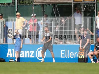 Bild-ID: 2500895