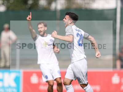 Bild-ID: 2500902