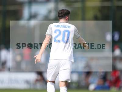 Bild-ID: 2500912