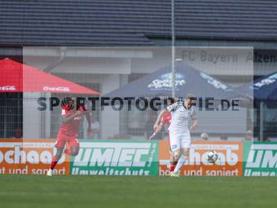 Bild-ID: 2500914