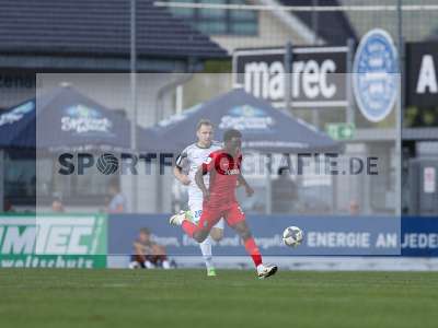 Bild-ID: 2500916