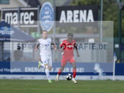Bild-ID: 2500917