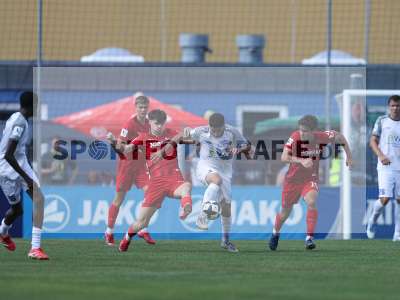 Bild-ID: 2500921