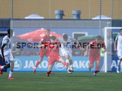 Bild-ID: 2500922