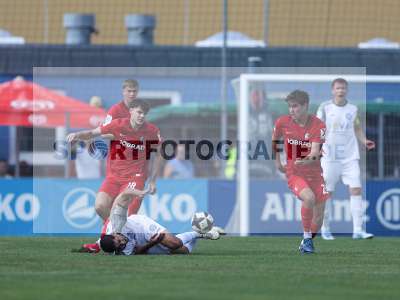 Bild-ID: 2500925